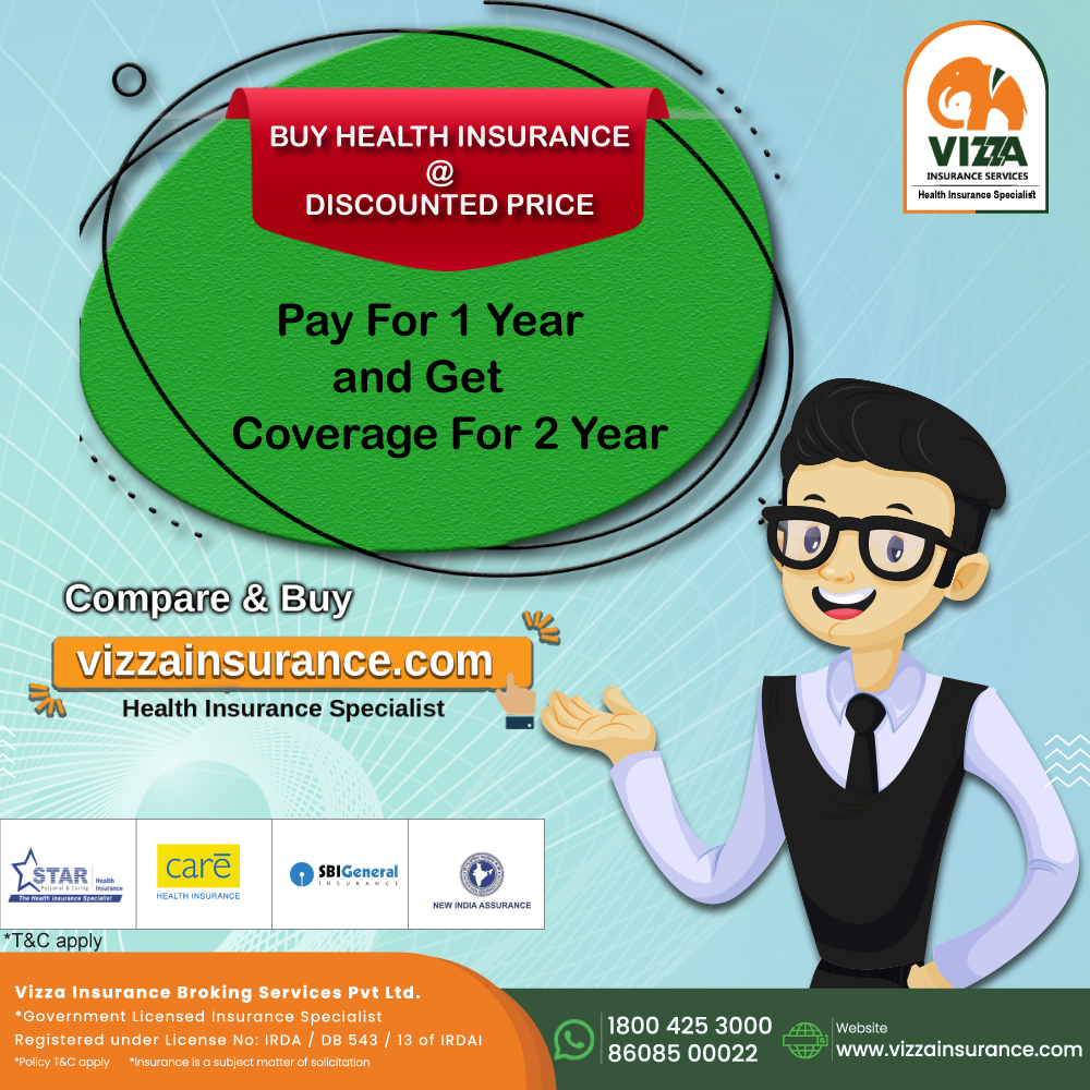 Health Insurance [8]